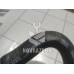 Патрубок отопителя Ford Focus 1 1998-2004 Патрубок отопителя Ford Focus 1 1998-2004