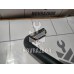 Патрубок Ford Focus 1 1998-2004 Патрубок Ford Focus 1 1998-2004