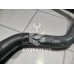 Патрубок Ford Focus 1 1998-2004 Патрубок Ford Focus 1 1998-2004