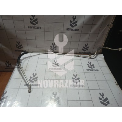 Трубка кондиционера Ford Focus 1 1998-2004