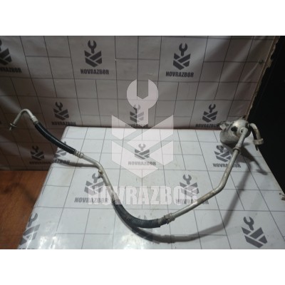 Трубка кондиционера Ford Focus 1 1998-2004 Трубка кондиционера Ford Focus 1 1998-2004