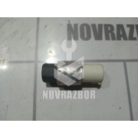 Датчик кондиционера Ford Focus 1 1998-2004