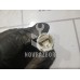 Датчик кондиционера Ford Focus 1 1998-2004 Датчик кондиционера Ford Focus 1 1998-2004