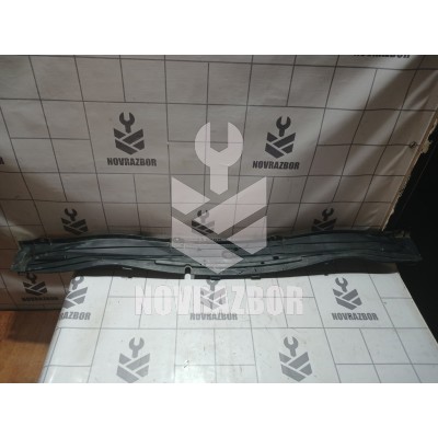 Решетка стеклоочистителя Ford Focus 1 1998-2004