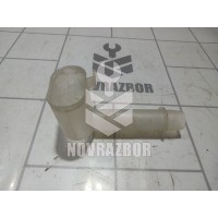 Горловина бачка омывателя Ford Focus 1 1998-2004