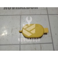 Крышка бачка омывателя Ford Focus 1 1998-2004