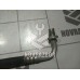 Трубка кондиционера Ford Focus 1 1998-2004 Трубка кондиционера Ford Focus 1 1998-2004