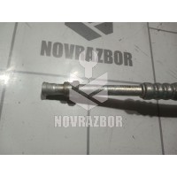 Трубка кондиционера Ford Focus 1 1998-2004
