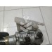 Цилиндр тормозной главный Ford Focus 1 1998-2004