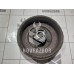 Барабан тормозной Ford Focus 1 1998-2004