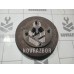 Барабан тормозной Ford Focus 1 1998-2004