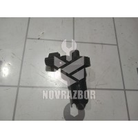 Крышка бачка тормозной жидкости Ford Focus 1 1998-2004