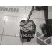 Блок педалей Ford Focus 1 1998-2004 Блок педалей Ford Focus 1 1998-2004