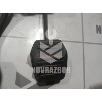 Блок педалей Ford Focus 1 1998-2004
