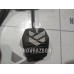 Блок педалей Ford Focus 1 1998-2004 Блок педалей Ford Focus 1 1998-2004
