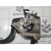 Блок педалей Ford Focus 1 1998-2004 Блок педалей Ford Focus 1 1998-2004