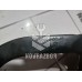 Блок педалей Ford Focus 1 1998-2004 Блок педалей Ford Focus 1 1998-2004