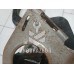 Блок педалей Ford Focus 1 1998-2004 Блок педалей Ford Focus 1 1998-2004
