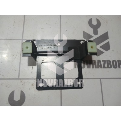 Кронштейн (сопут. товар) Ford Focus 1 1998-2004