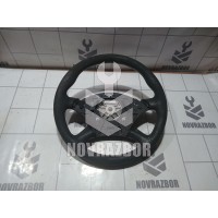 Рулевое колесо для AIR BAG (без AIR BAG) Ford Focus 1 1998-2004