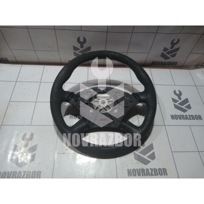 Рулевое колесо для AIR BAG (без AIR BAG) Ford Focus 1 1998-2004 Рулевое колесо для AIR BAG (без AIR BAG) Ford Focus 1 1998-2004