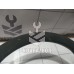 Рулевое колесо для AIR BAG (без AIR BAG) Ford Focus 1 1998-2004 Рулевое колесо для AIR BAG (без AIR BAG) Ford Focus 1 1998-2004