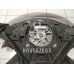 Рулевое колесо для AIR BAG (без AIR BAG) Ford Focus 1 1998-2004 Рулевое колесо для AIR BAG (без AIR BAG) Ford Focus 1 1998-2004