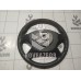 Рулевое колесо для AIR BAG (без AIR BAG) Ford Focus 1 1998-2004 Рулевое колесо для AIR BAG (без AIR BAG) Ford Focus 1 1998-2004