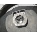 Рулевое колесо для AIR BAG (без AIR BAG) Ford Focus 1 1998-2004 Рулевое колесо для AIR BAG (без AIR BAG) Ford Focus 1 1998-2004