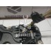 Кулиса КПП Ford Focus 1 1998-2004 Кулиса КПП Ford Focus 1 1998-2004