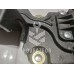 Кулиса КПП Ford Focus 1 1998-2004 Кулиса КПП Ford Focus 1 1998-2004