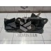Кулиса КПП Ford Focus 1 1998-2004 Кулиса КПП Ford Focus 1 1998-2004