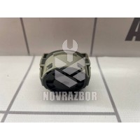 Группа контактная замка зажигания Ford Focus 1 1998-2004