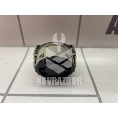 Группа контактная замка зажигания Ford Focus 1 1998-2004 Группа контактная замка зажигания Ford Focus 1 1998-2004