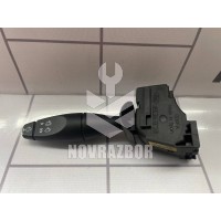 Переключатель стеклоочистителей Ford Focus 1 1998-2004