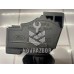 Переключатель стеклоочистителей Ford Focus 1 1998-2004 Переключатель стеклоочистителей Ford Focus 1 1998-2004