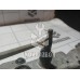 Трапеция стеклоочистителей Ford Focus 1 1998-2004 Трапеция стеклоочистителей Ford Focus 1 1998-2004