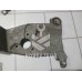 Трапеция стеклоочистителей Ford Focus 1 1998-2004 Трапеция стеклоочистителей Ford Focus 1 1998-2004