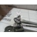 Трапеция стеклоочистителей Ford Focus 1 1998-2004 Трапеция стеклоочистителей Ford Focus 1 1998-2004