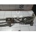 Трапеция стеклоочистителей Ford Focus 1 1998-2004 Трапеция стеклоочистителей Ford Focus 1 1998-2004