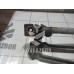 Трапеция стеклоочистителей Ford Focus 1 1998-2004 Трапеция стеклоочистителей Ford Focus 1 1998-2004