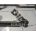 Трапеция стеклоочистителей Ford Focus 1 1998-2004 Трапеция стеклоочистителей Ford Focus 1 1998-2004