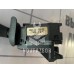 Переключатель стеклоочистителей Ford Focus 1 1998-2004 Переключатель стеклоочистителей Ford Focus 1 1998-2004