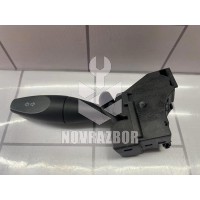 Переключатель поворотов Ford Focus 1 1998-2004