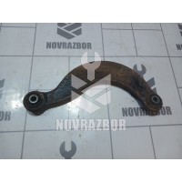 Рычаг задний Ford Focus 1 1998-2004