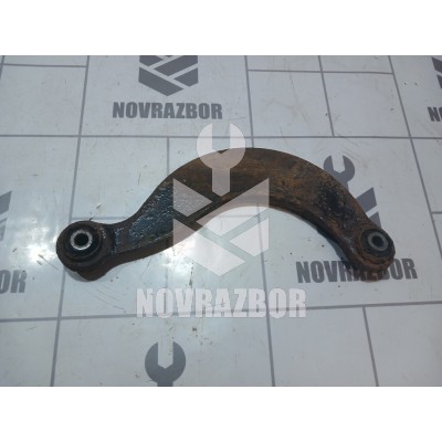 Рычаг задний Ford Focus 1 1998-2004 Рычаг задний Ford Focus 1 1998-2004