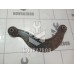 Рычаг задний Ford Focus 1 1998-2004 Рычаг задний Ford Focus 1 1998-2004