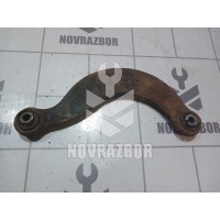 Рычаг задний Ford Focus 1 1998-2004