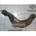 Рычаг задний Ford Focus 1 1998-2004 Рычаг задний Ford Focus 1 1998-2004