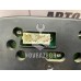 Панель приборов Ford Focus 1 1998-2004 Панель приборов Ford Focus 1 1998-2004